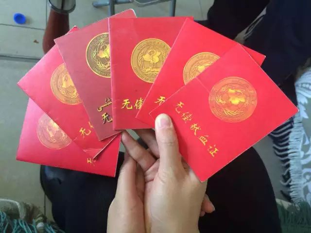 undefined 山東力明科技職業(yè)學(xué)院