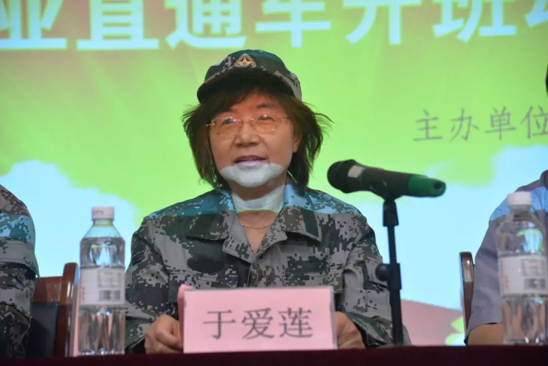 山東力明科技職業(yè)學(xué)院 山東力明科技職業(yè)學(xué)院