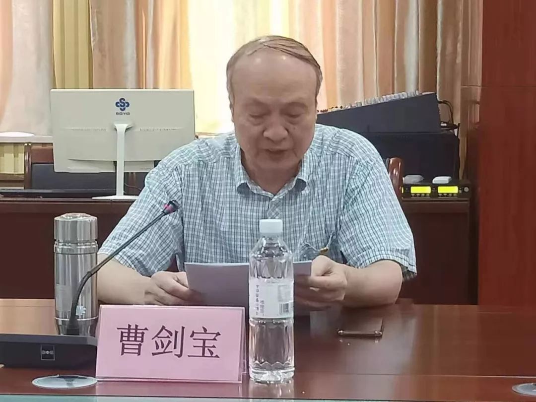 山東力明科技職業(yè)學(xué)院 山東力明科技職業(yè)學(xué)院