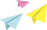 山東力明科技職業(yè)學(xué)院 山東力明科技職業(yè)學(xué)院