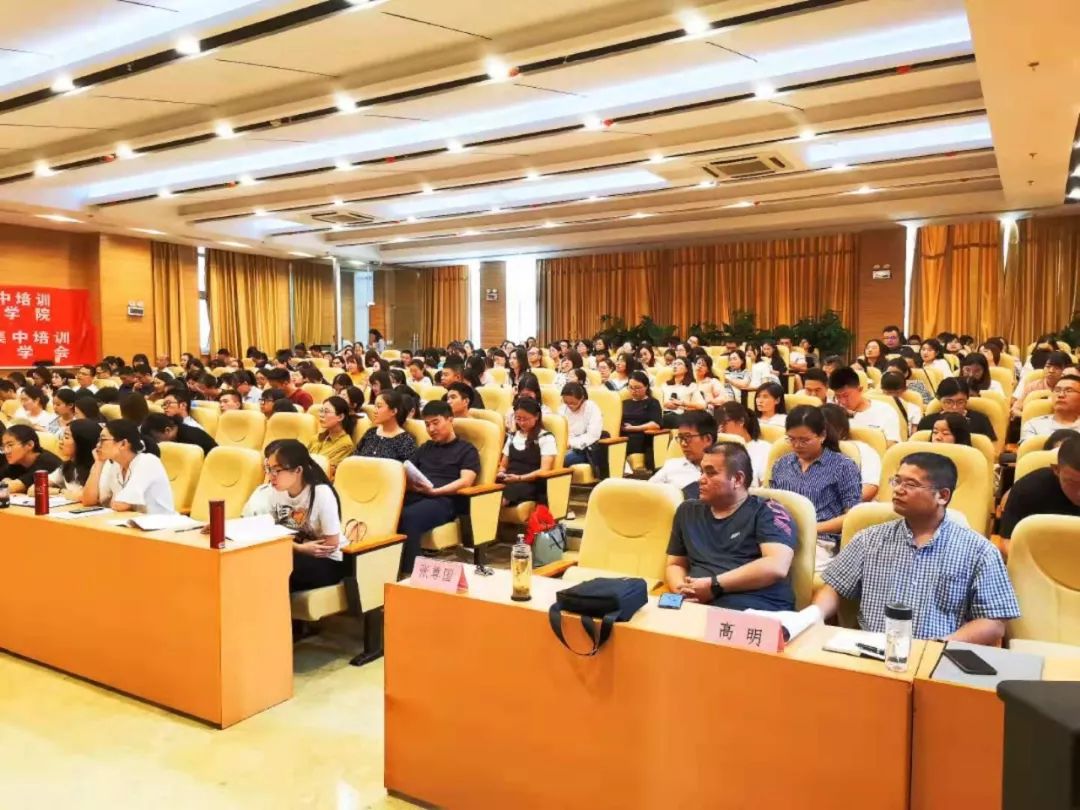 山東力明科技職業(yè)學院 山東力明科技職業(yè)學院