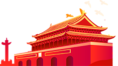 山東力明科技職業(yè)學(xué)院 山東力明科技職業(yè)學(xué)院