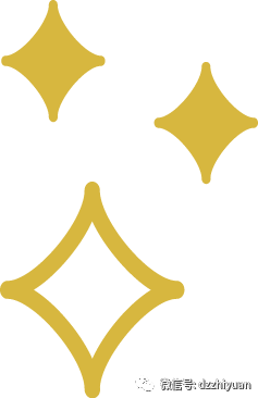 山東力明科技職業(yè)學(xué)院 山東力明科技職業(yè)學(xué)院