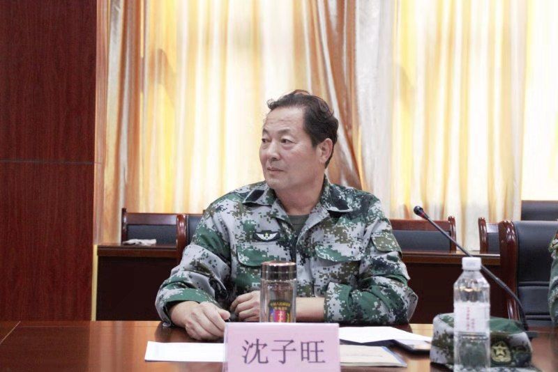 山東力明科技職業(yè)學(xué)院 山東力明科技職業(yè)學(xué)院