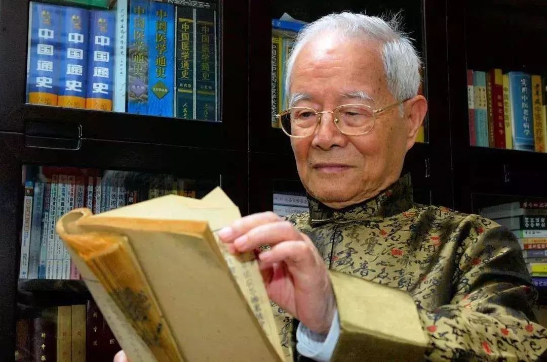 山東力明科技職業(yè)學(xué)院 山東力明科技職業(yè)學(xué)院