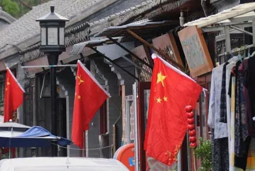 山東力明科技職業(yè)學(xué)院 山東力明科技職業(yè)學(xué)院