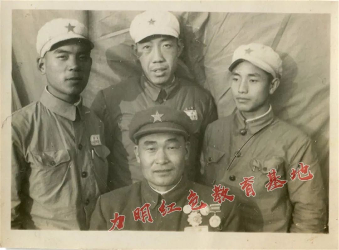 山東力明科技職業(yè)學(xué)院 山東力明科技職業(yè)學(xué)院