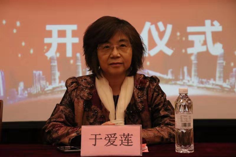 山東力明科技職業(yè)學(xué)院 山東力明科技職業(yè)學(xué)院