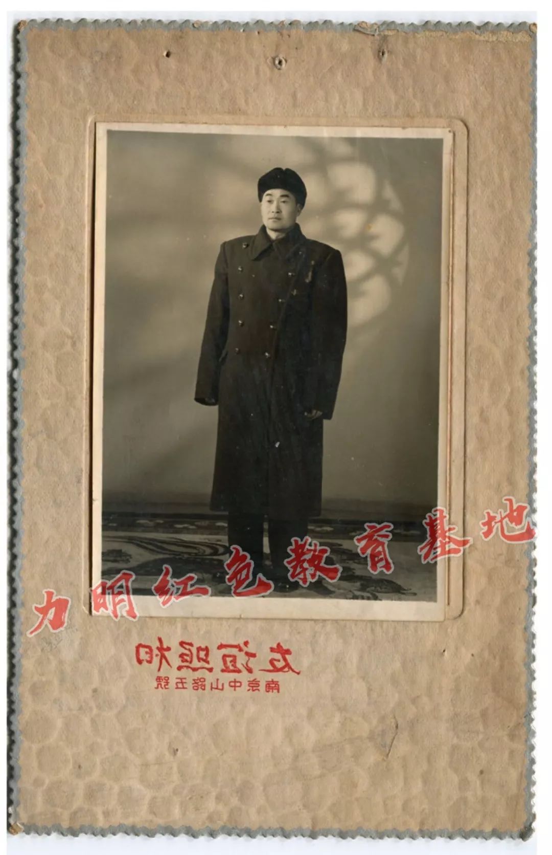 山東力明科技職業(yè)學(xué)院 山東力明科技職業(yè)學(xué)院