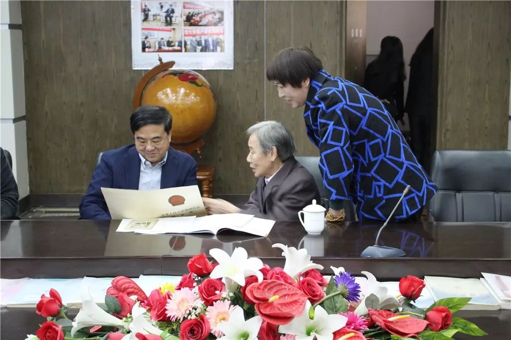 山東力明科技職業(yè)學(xué)院 山東力明科技職業(yè)學(xué)院
