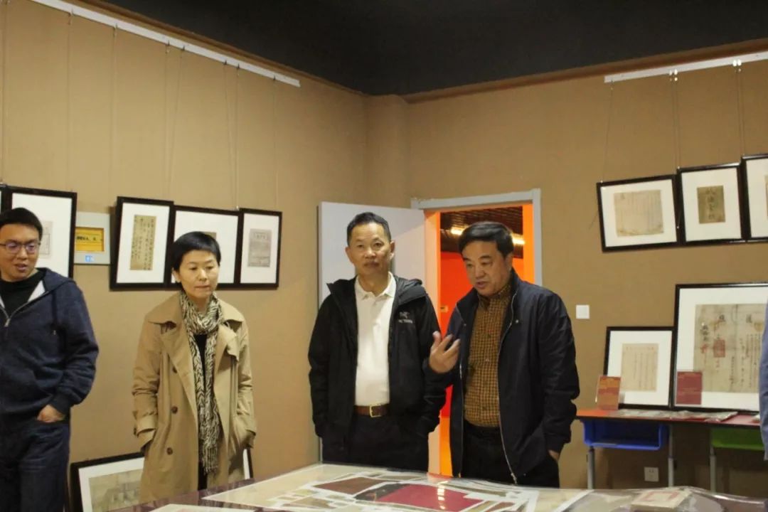 山東力明科技職業(yè)學(xué)院 山東力明科技職業(yè)學(xué)院
