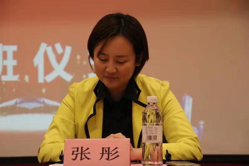 山東力明科技職業(yè)學(xué)院 山東力明科技職業(yè)學(xué)院