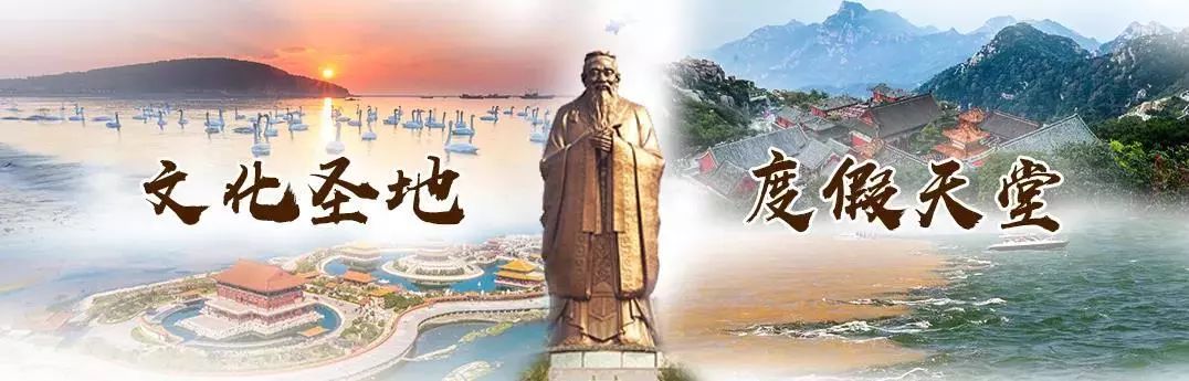 山東力明科技職業(yè)學(xué)院 山東力明科技職業(yè)學(xué)院