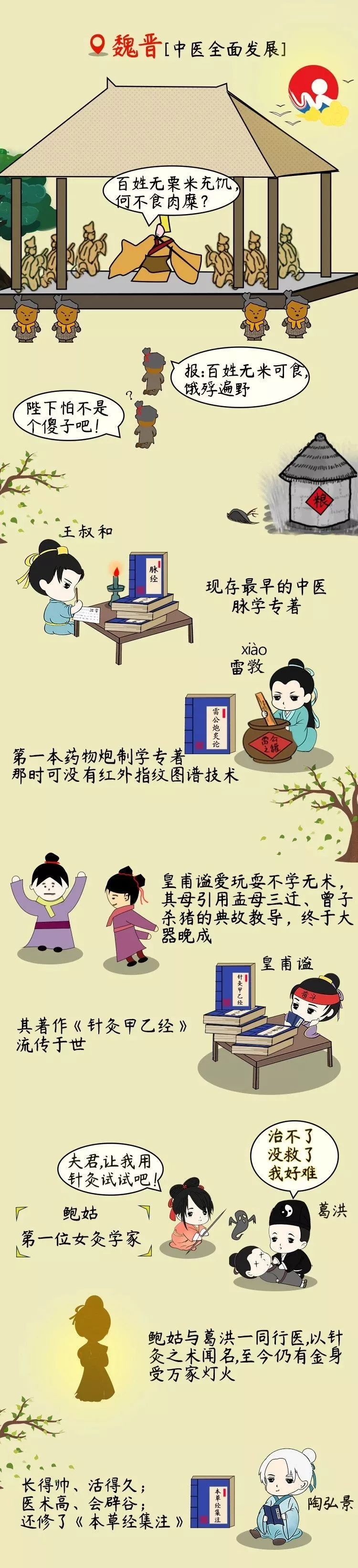 山東力明科技職業(yè)學(xué)院