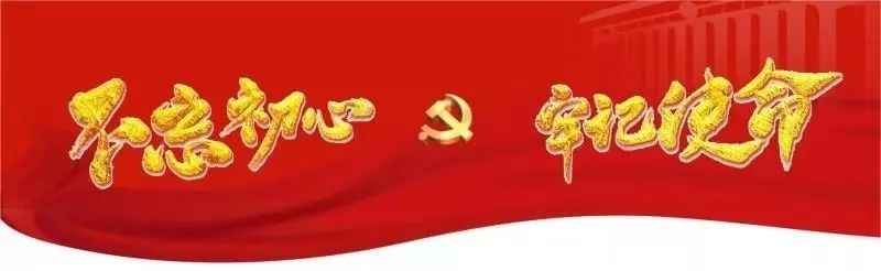 山東力明科技職業(yè)學(xué)院 山東力明科技職業(yè)學(xué)院