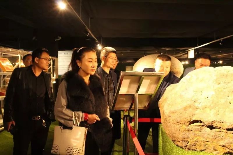 山東力明科技職業(yè)學(xué)院 山東力明科技職業(yè)學(xué)院