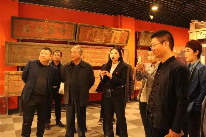 山東力明科技職業(yè)學(xué)院 山東力明科技職業(yè)學(xué)院