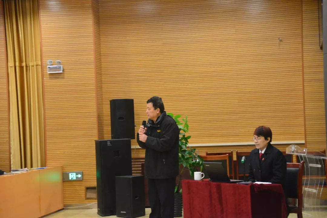 1575538160113310.jpg 山東力明科技職業(yè)學院