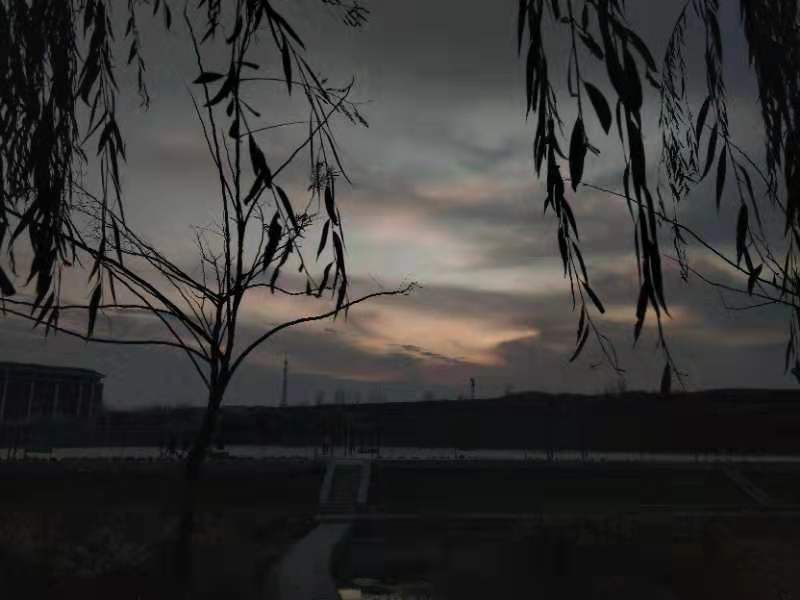 微信圖片_20191120183948.jpg 山東力明科技職業(yè)學(xué)院
