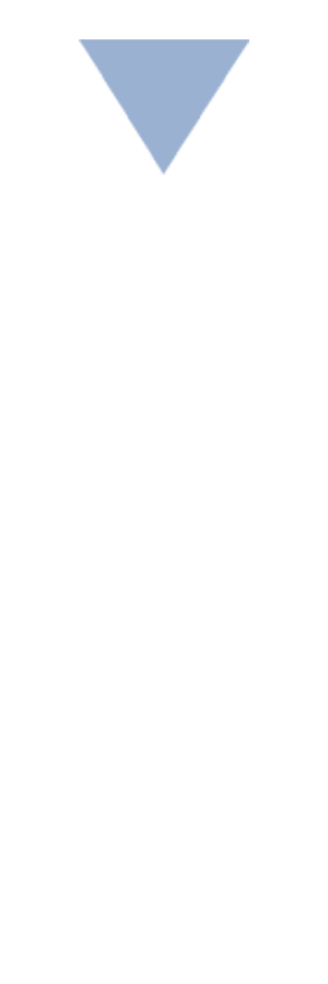 山東力明科技職業(yè)學院 山東力明科技職業(yè)學院