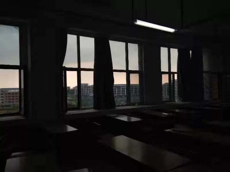 微信圖片_20191120182913.jpg 山東力明科技職業(yè)學(xué)院