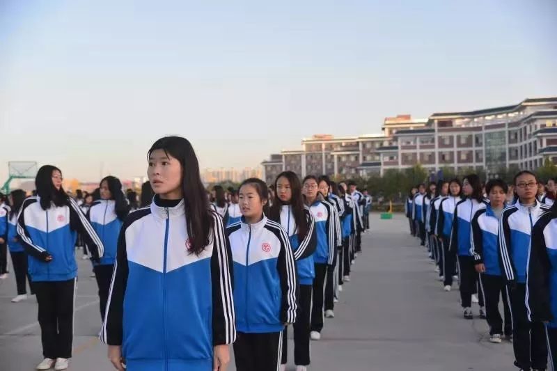 QQ瀏覽器截圖20191205205634.png 山東力明科技職業(yè)學院