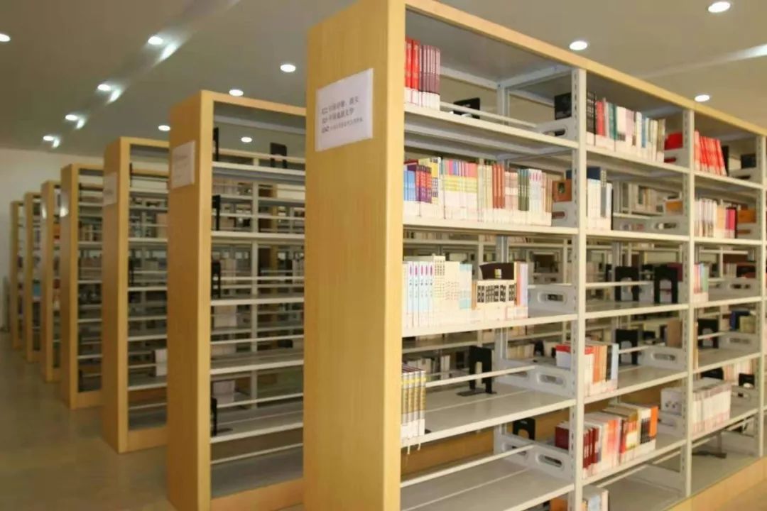 QQ瀏覽器截圖20191205205447.png 山東力明科技職業(yè)學院