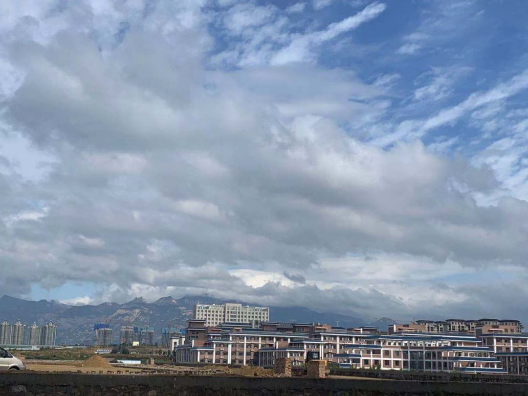圖片1.png 山東力明科技職業(yè)學(xué)院