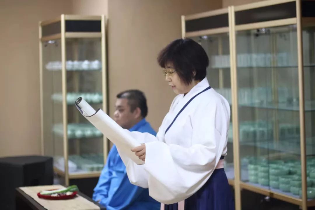 1575606485483703.jpg 山東力明科技職業(yè)學(xué)院