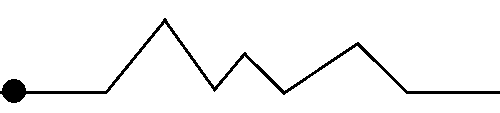 山東力明科技職業(yè)學院 山東力明科技職業(yè)學院