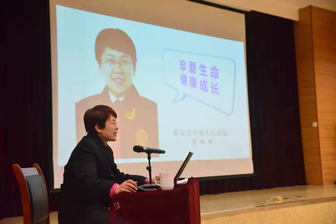 山東力明科技職業(yè)學院