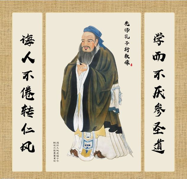 1575604243255196.png 山東力明科技職業(yè)學(xué)院