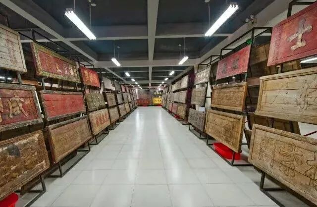 山東力明科技職業(yè)學(xué)院 山東力明科技職業(yè)學(xué)院