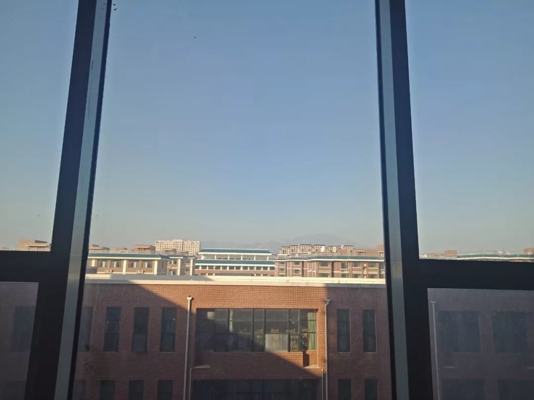 微信圖片_20191120182905.jpg 山東力明科技職業(yè)學(xué)院