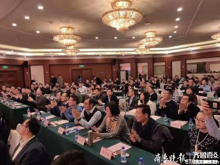 山東力明科技職業(yè)學(xué)院 山東力明科技職業(yè)學(xué)院