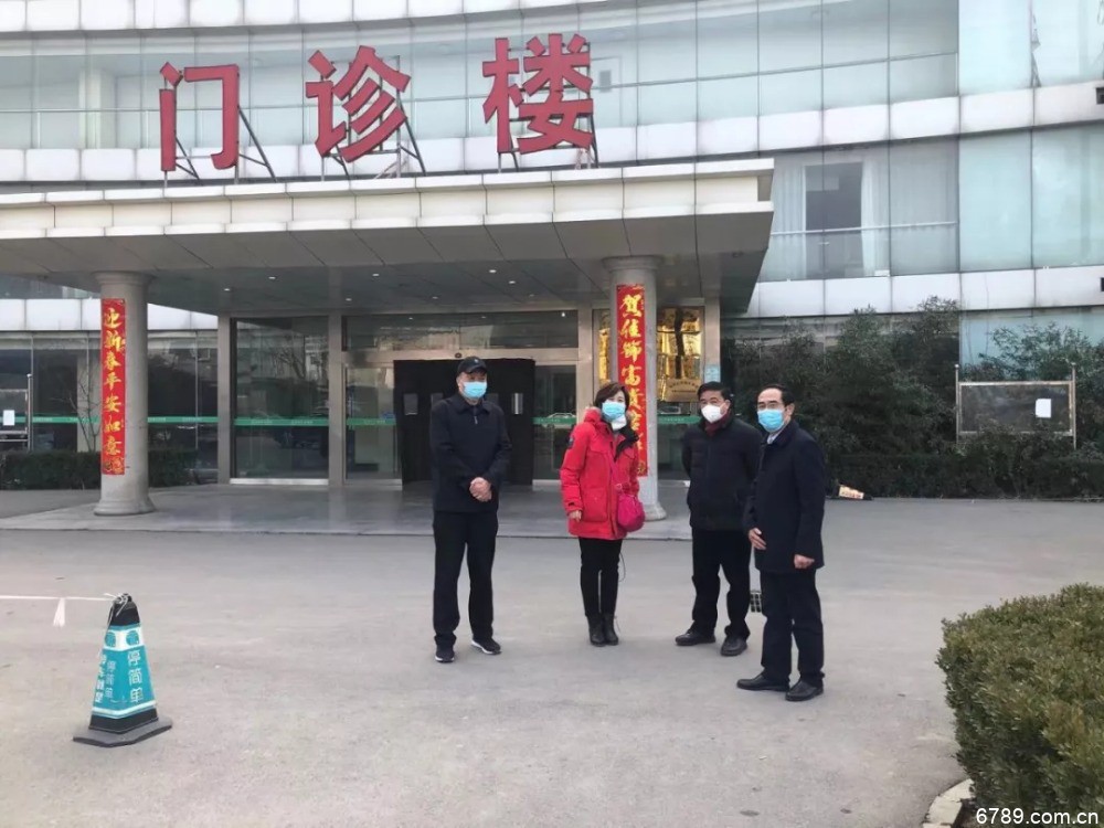 山東力明科技職業(yè)學(xué)院 山東力明科技職業(yè)學(xué)院