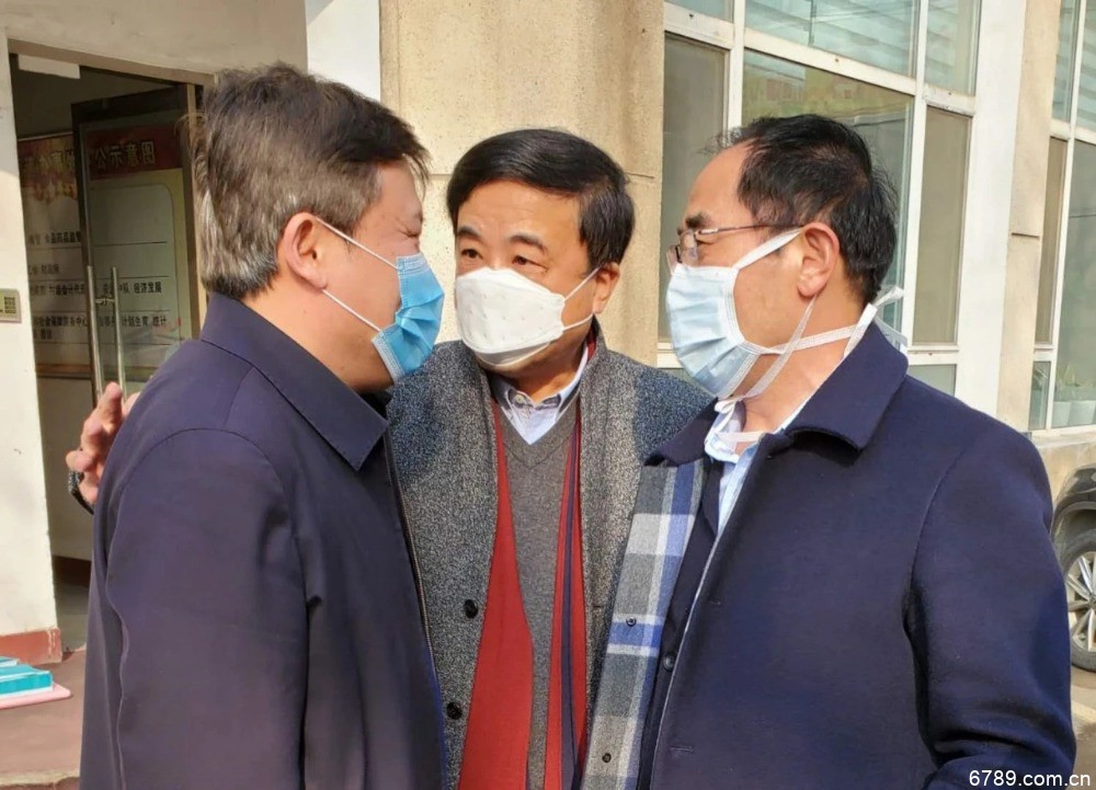 山東力明科技職業(yè)學(xué)院 山東力明科技職業(yè)學(xué)院