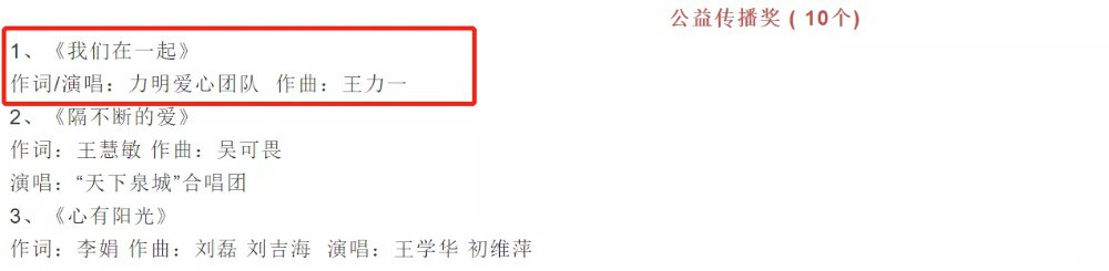 山東力明科技職業(yè)學(xué)院 山東力明科技職業(yè)學(xué)院