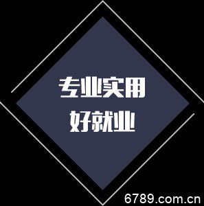 山東力明科技職業(yè)學(xué)院 山東力明科技職業(yè)學(xué)院