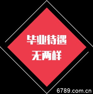山東力明科技職業(yè)學(xué)院 山東力明科技職業(yè)學(xué)院