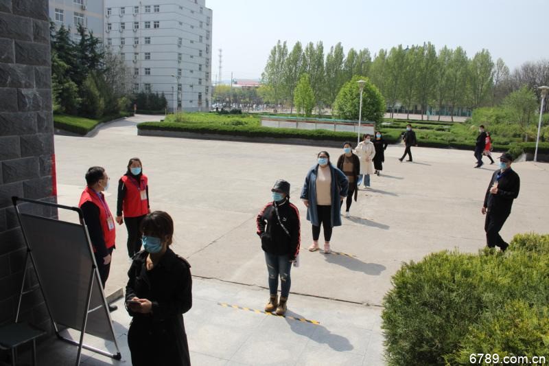 山東力明科技職業(yè)學(xué)院 山東力明科技職業(yè)學(xué)院