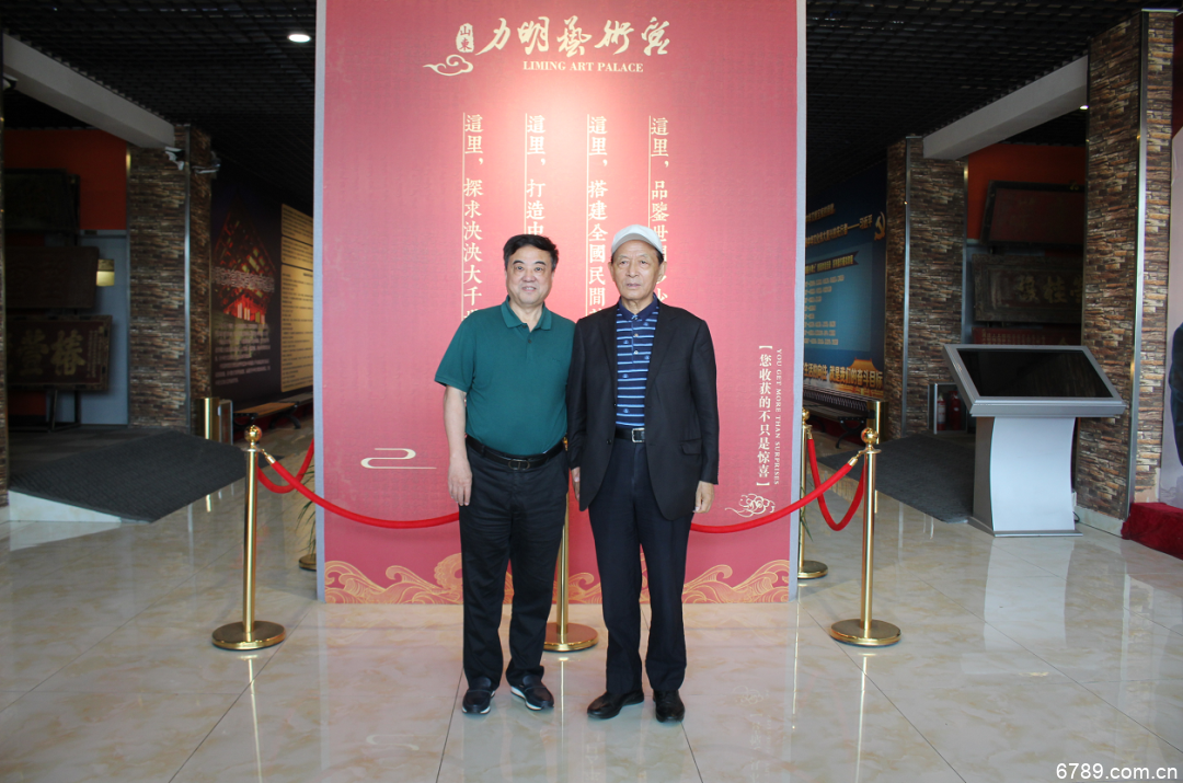 山東力明科技職業(yè)學院