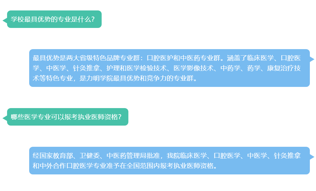 山東力明科技職業(yè)學(xué)院 山東力明科技職業(yè)學(xué)院