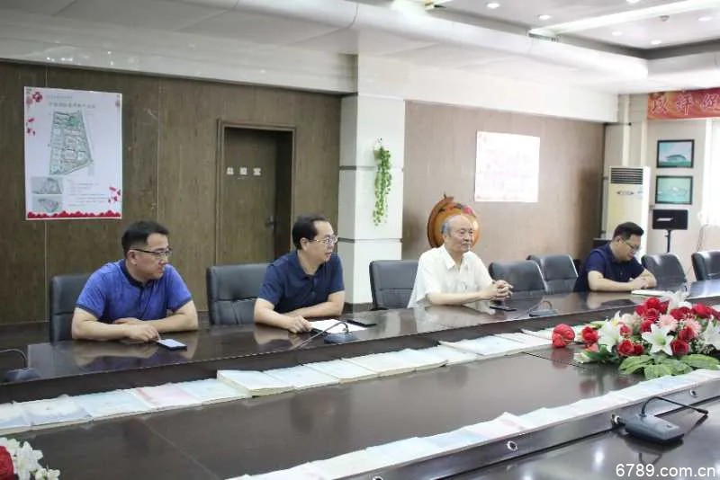 山東力明科技職業(yè)學院 山東力明科技職業(yè)學院