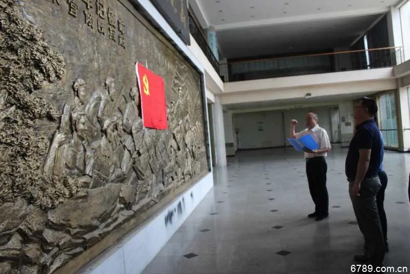 山東力明科技職業(yè)學院 山東力明科技職業(yè)學院