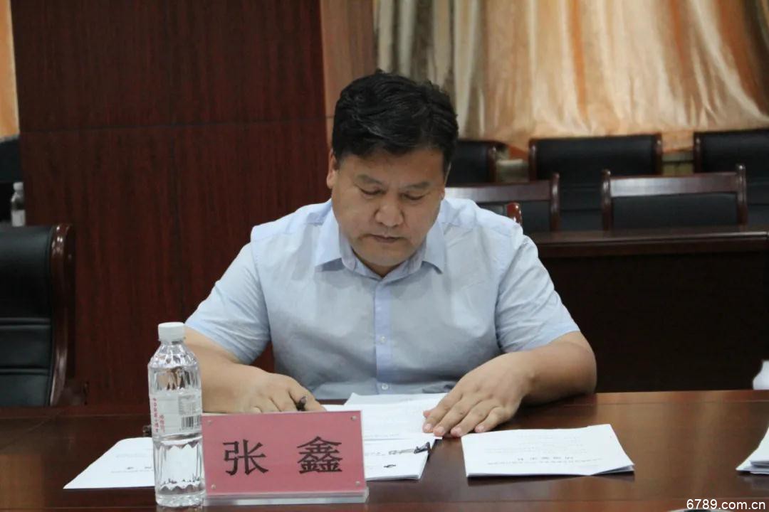 山東力明科技職業(yè)學院