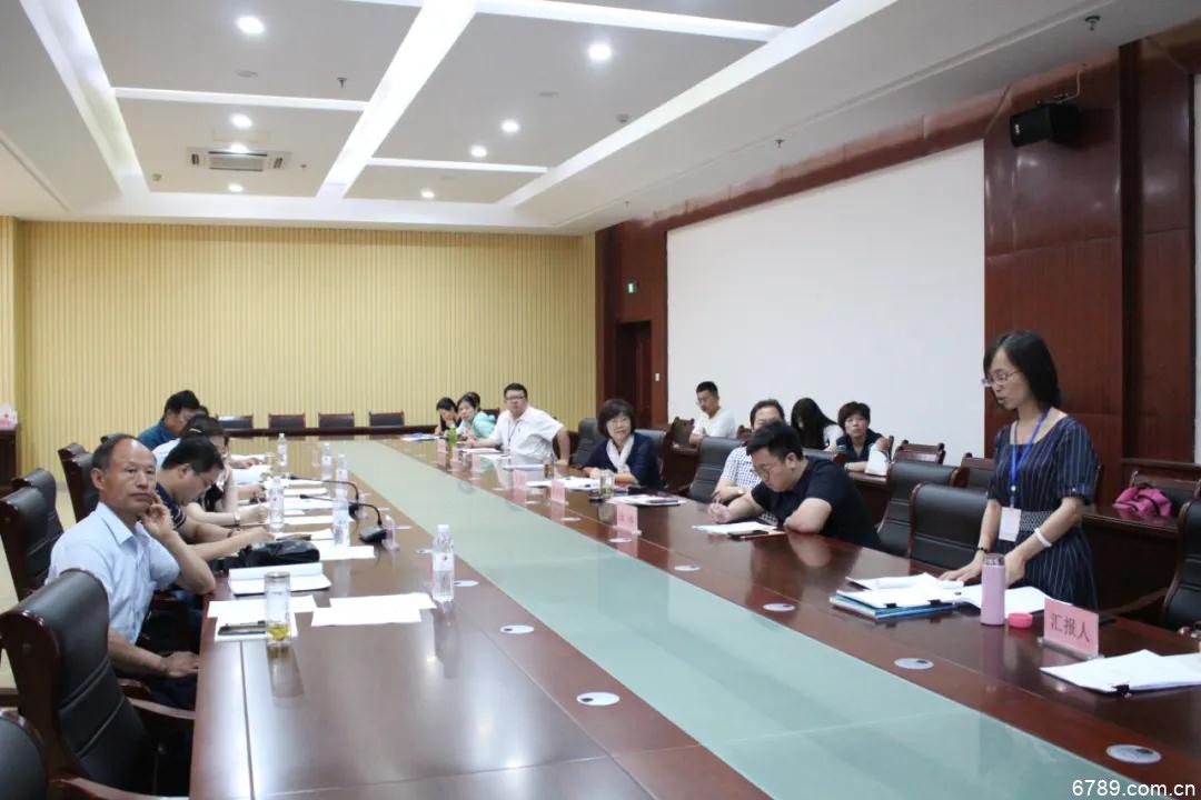 山東力明科技職業(yè)學院