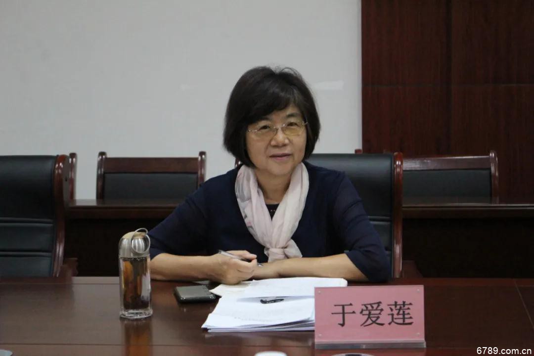 山東力明科技職業(yè)學院