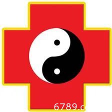 山東力明科技職業(yè)學(xué)院 山東力明科技職業(yè)學(xué)院