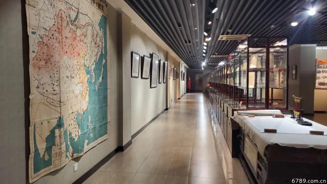 山東力明科技職業(yè)學院